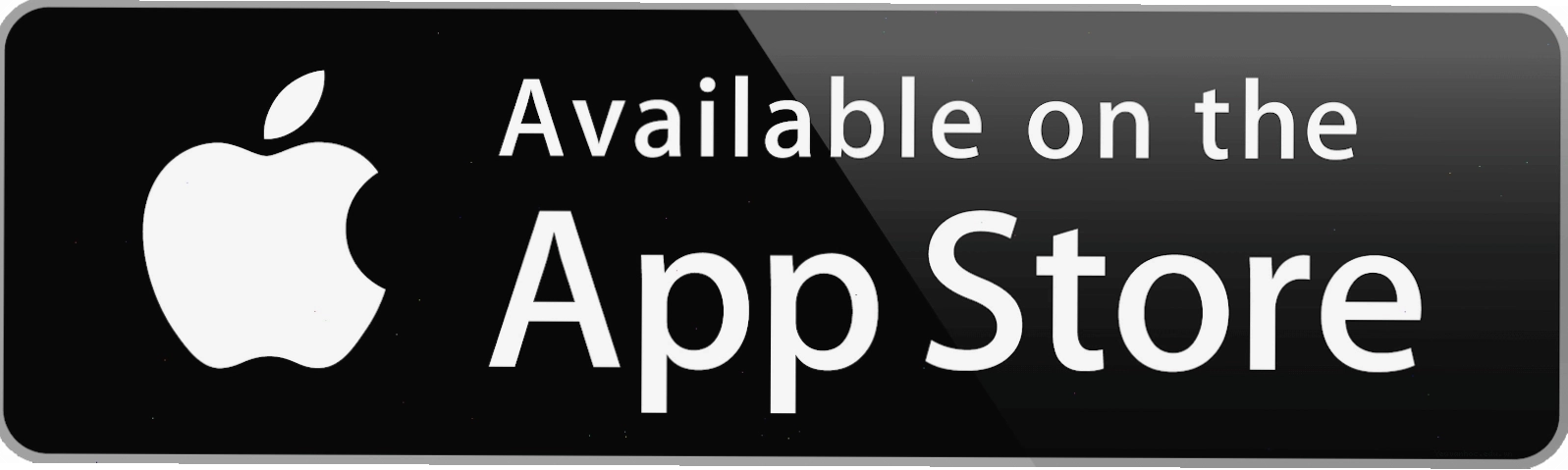 Ứng dụng Loigiaihay trên Apple Store