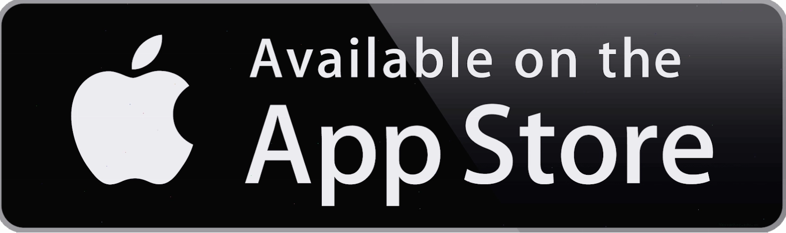 Ứng dụng Loigiaihay trên Apple Store