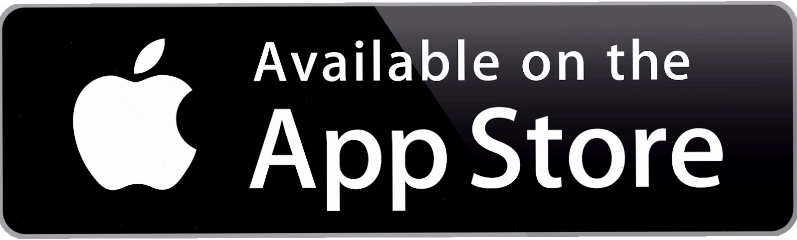 Ứng dụng Loigiaihay trên Apple Store