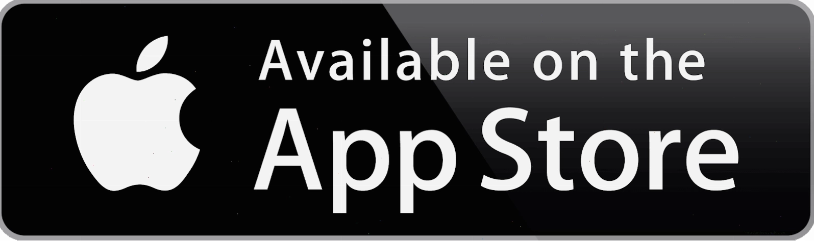Ứng dụng Loigiaihay trên Apple Store