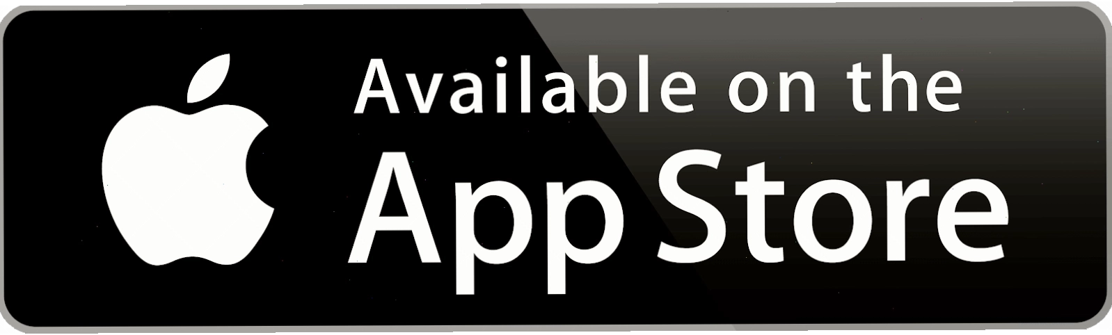 Ứng dụng Loigiaihay trên Apple Store
