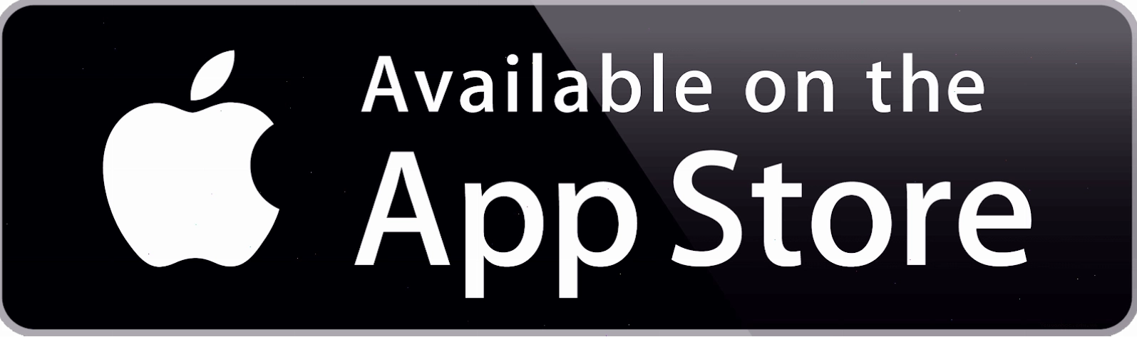 Ứng dụng Loigiaihay trên Apple Store