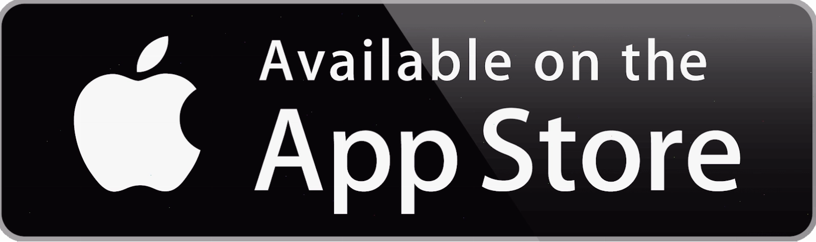Ứng dụng Loigiaihay trên Apple Store