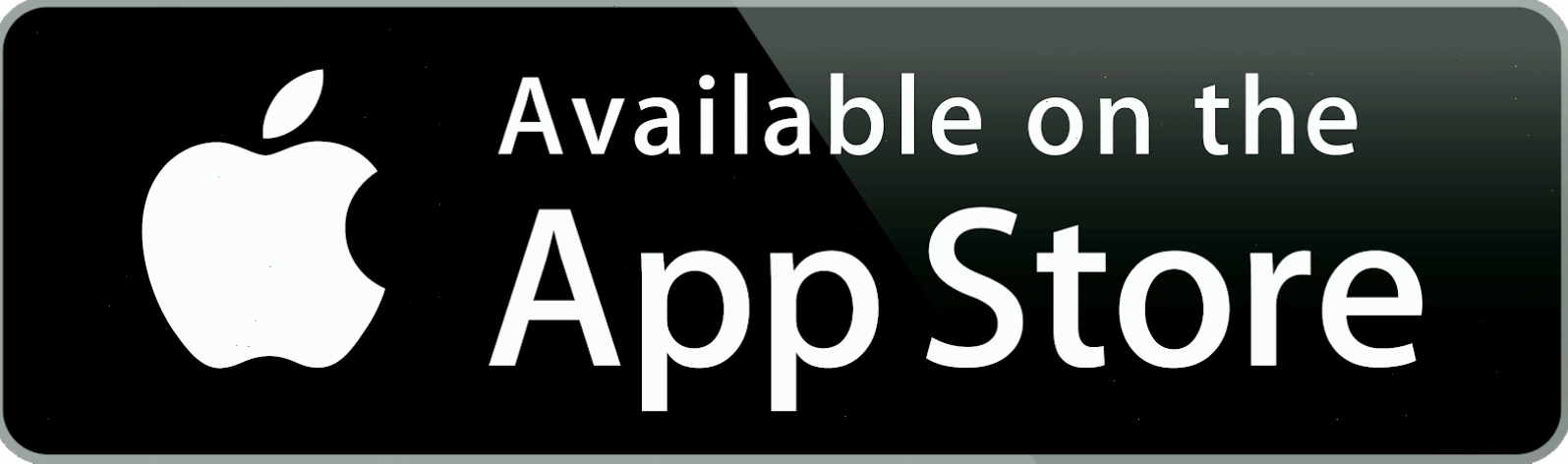 Ứng dụng Loigiaihay trên Apple Store