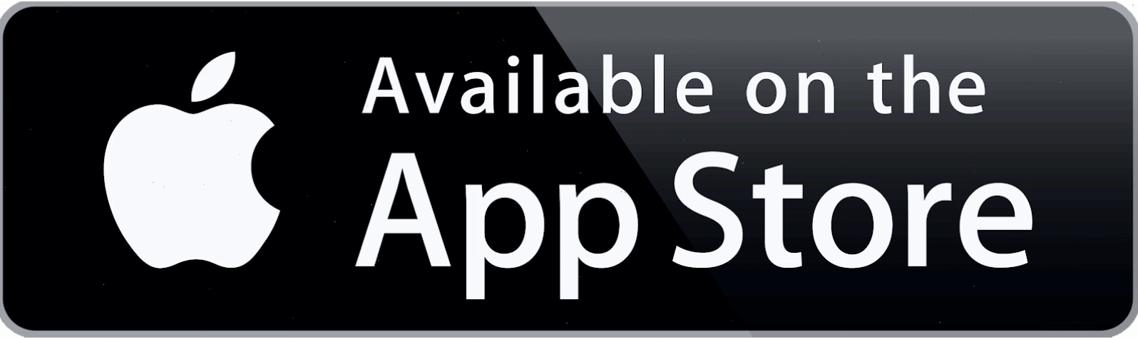 Ứng dụng Loigiaihay trên Apple Store