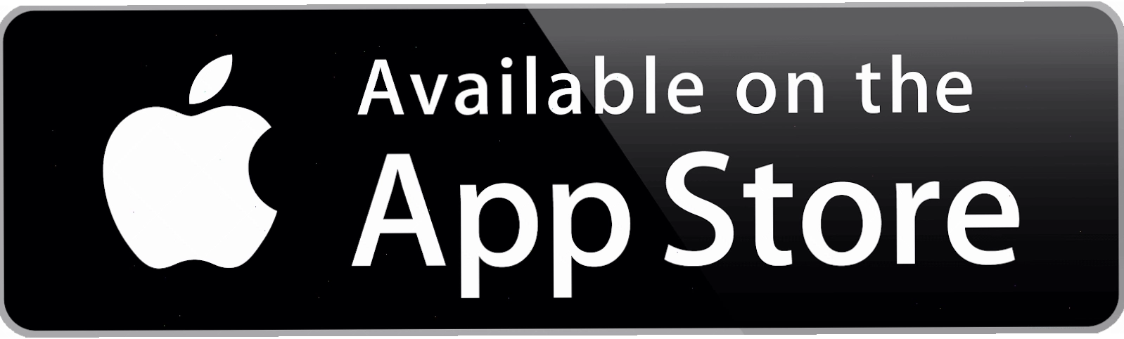 Ứng dụng Loigiaihay trên Apple Store