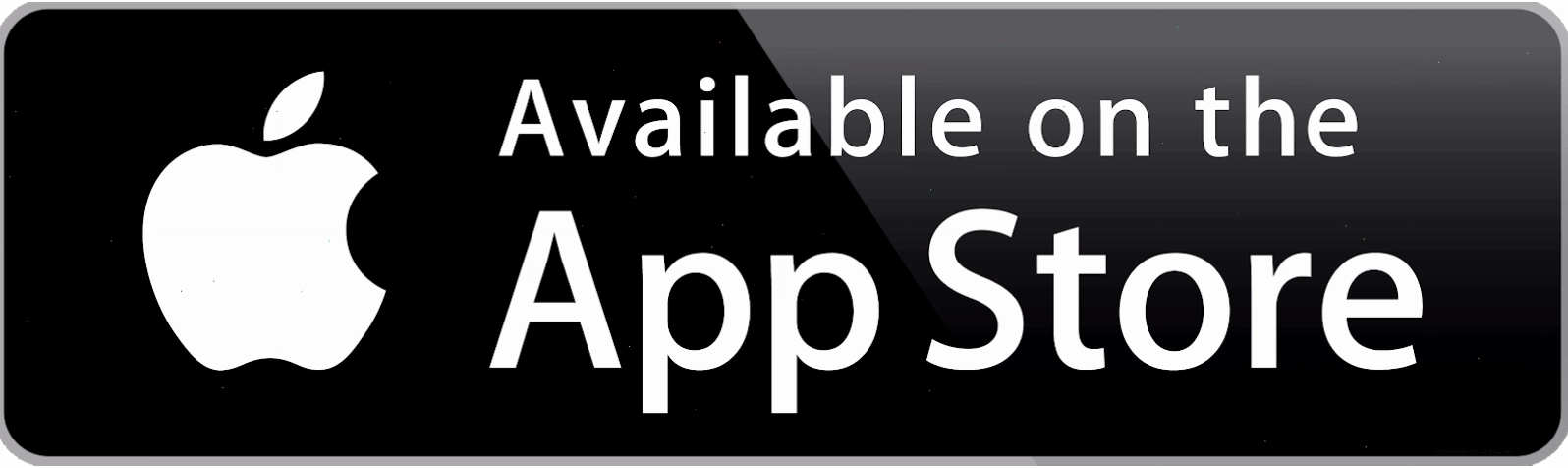 Ứng dụng Loigiaihay trên Apple Store