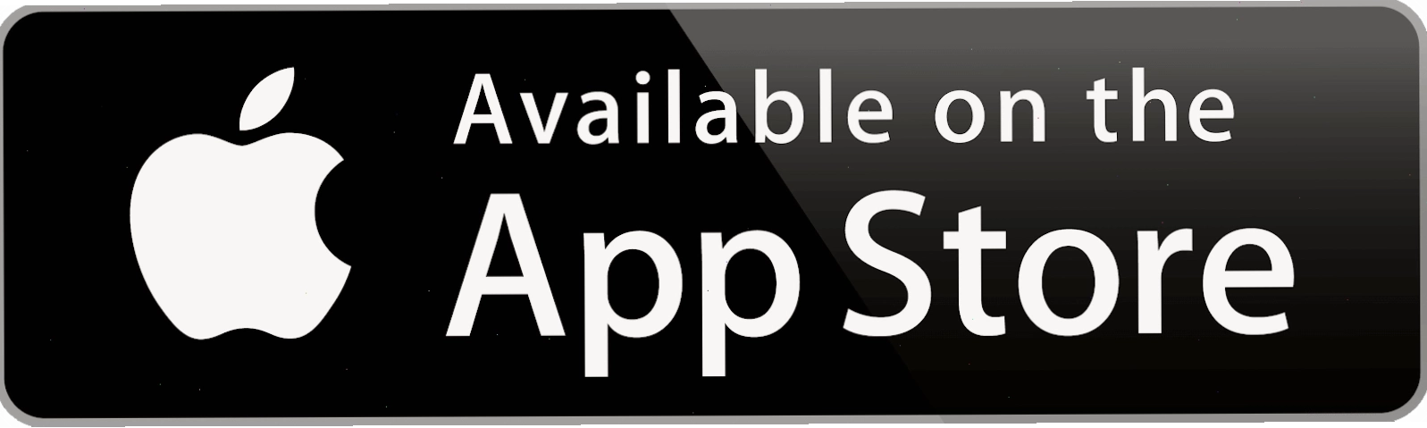 Ứng dụng Loigiaihay trên Apple Store