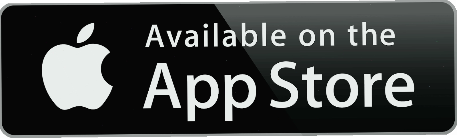 Ứng dụng Loigiaihay trên Apple Store