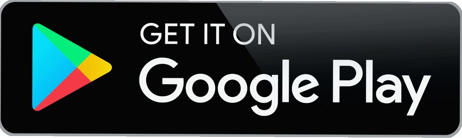 Ứng dụng Loigiaihay trên Google Play