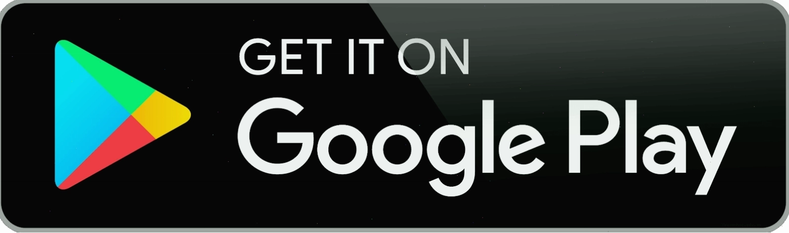 Ứng dụng Loigiaihay trên Google Play