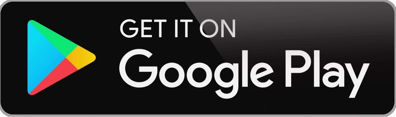Ứng dụng Loigiaihay trên Google Play