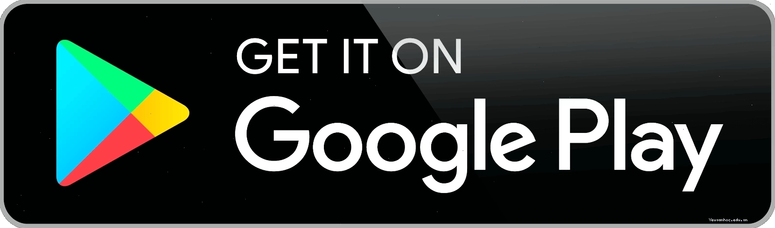 Ứng dụng Loigiaihay trên Google Play