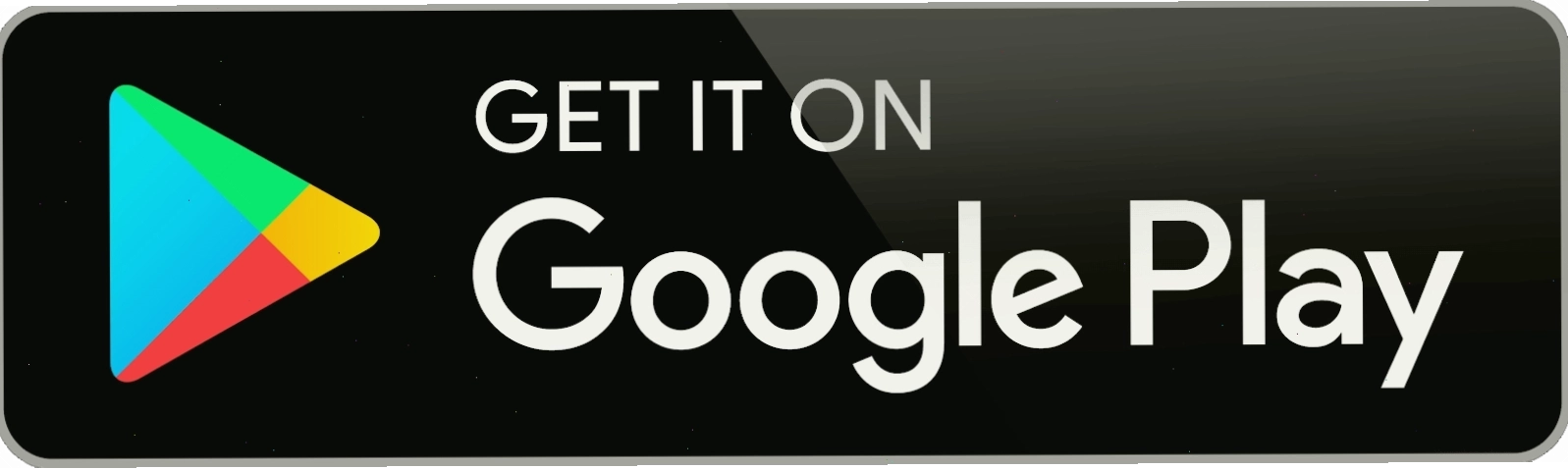 Ứng dụng Loigiaihay trên Google Play