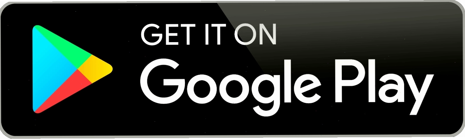 Ứng dụng Loigiaihay trên Google Play