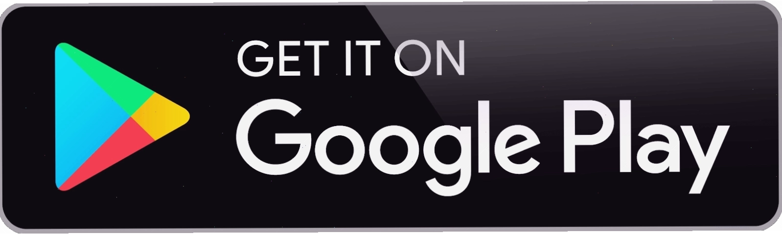 Ứng dụng Loigiaihay trên Google Play