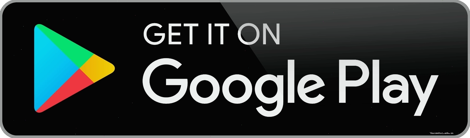 Ứng dụng Loigiaihay trên Google Play