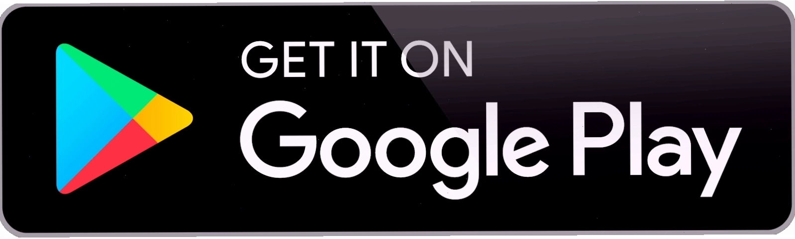 Ứng dụng Loigiaihay trên Google Play
