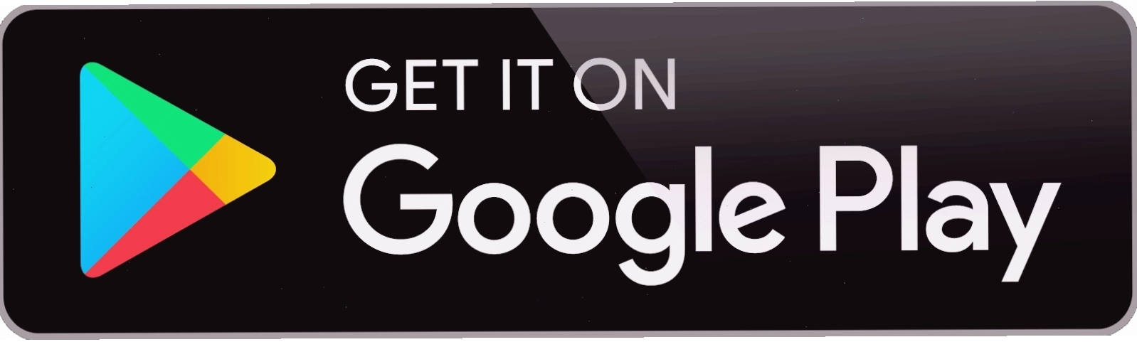 Ứng dụng Loigiaihay trên Google Play - Kho tàng kiến thức mọi lúc mọi nơi