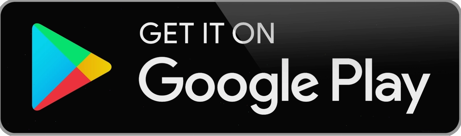 Ứng dụng Loigiaihay trên Google Play Store