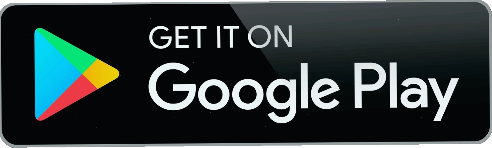 Ứng dụng Loigiaihay trên Google Play Store
