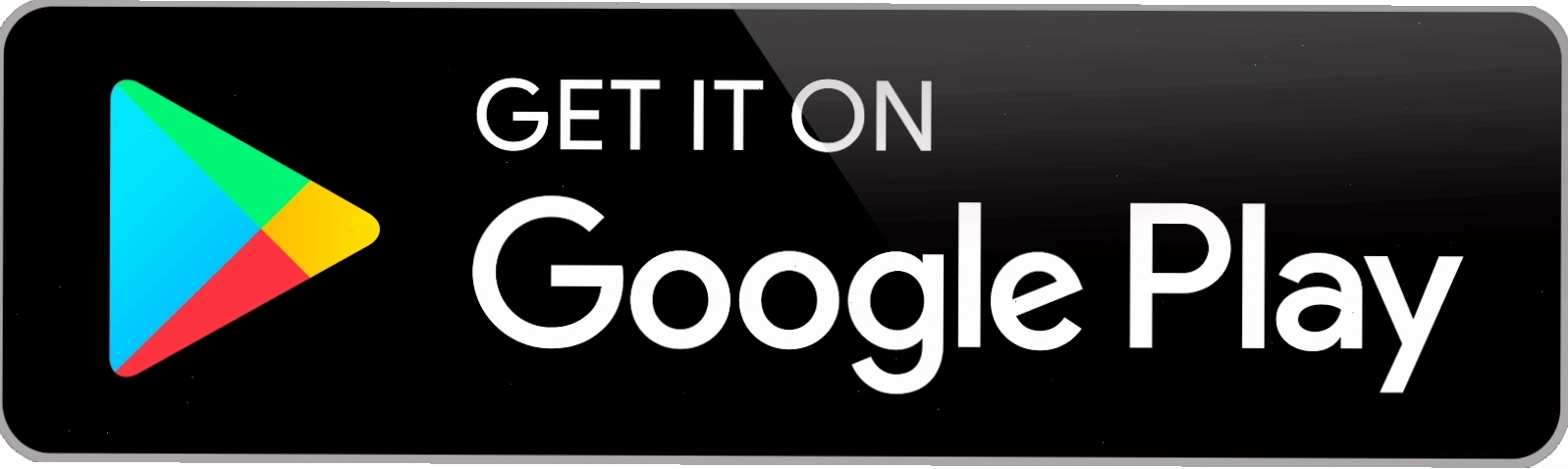 Ứng dụng Loigiaihay trên Google Play Store
