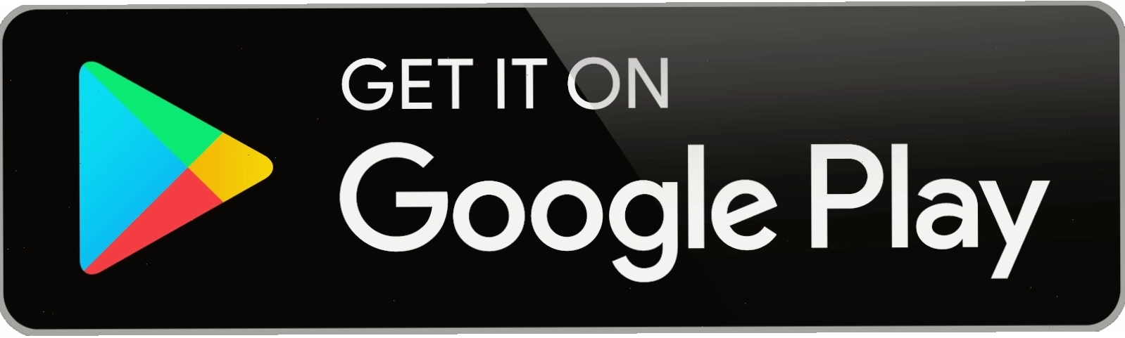 Ứng dụng Loigiaihay trên Google Play Store