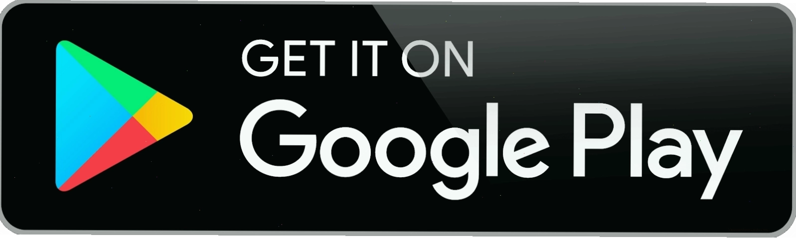 Ứng dụng Loigiaihay trên Google Play Store