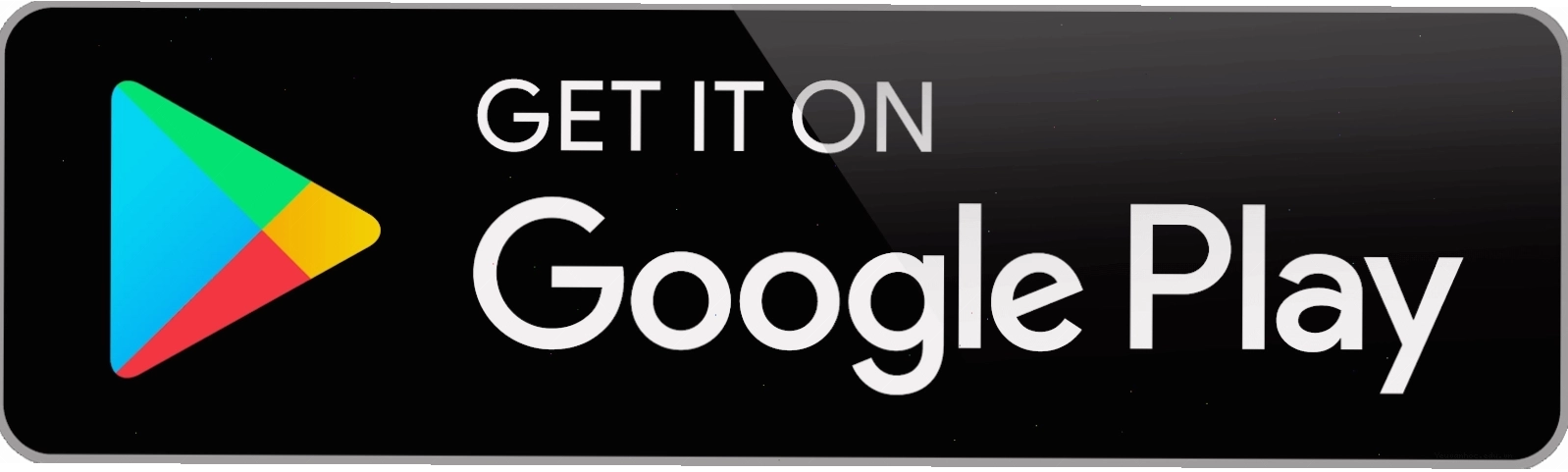 Ứng dụng Loigiaihay trên Google Play Store