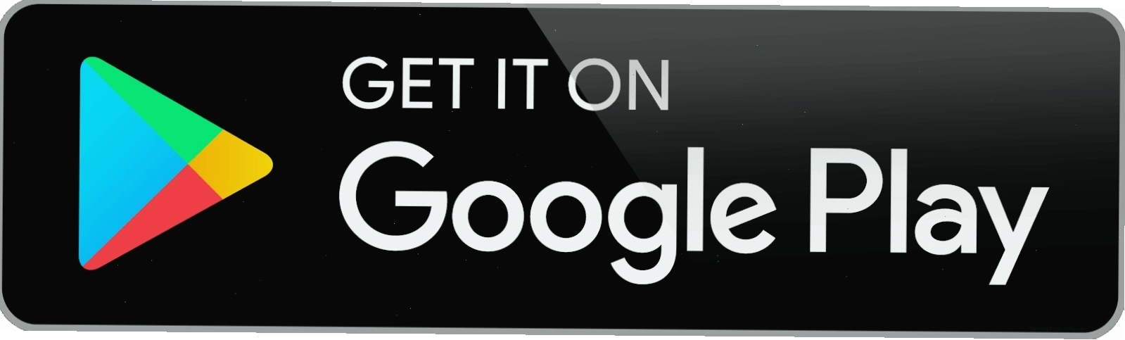 Ứng dụng Loigiaihay trên Google Play Store