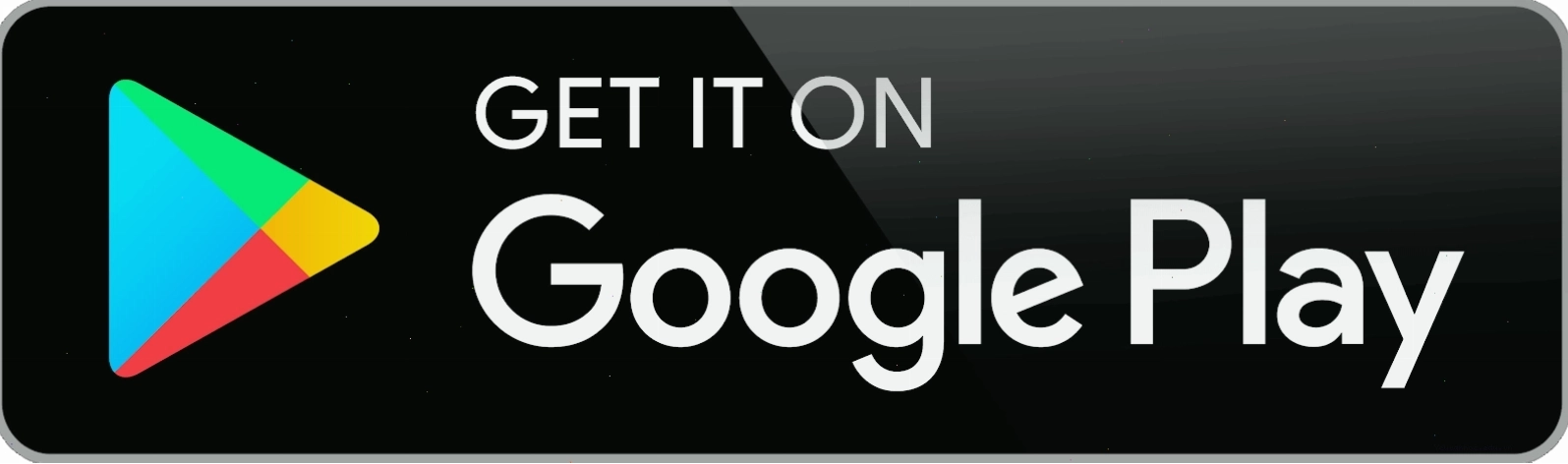 Ứng dụng Loigiaihay trên Google Play Store
