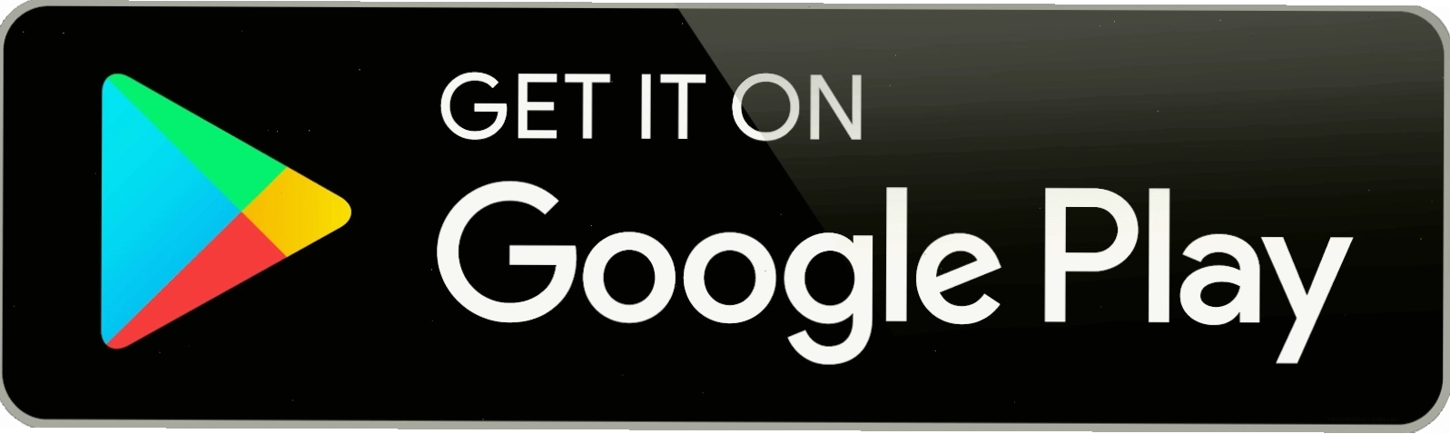 Ứng dụng Loigiaihay trên Google Play Store