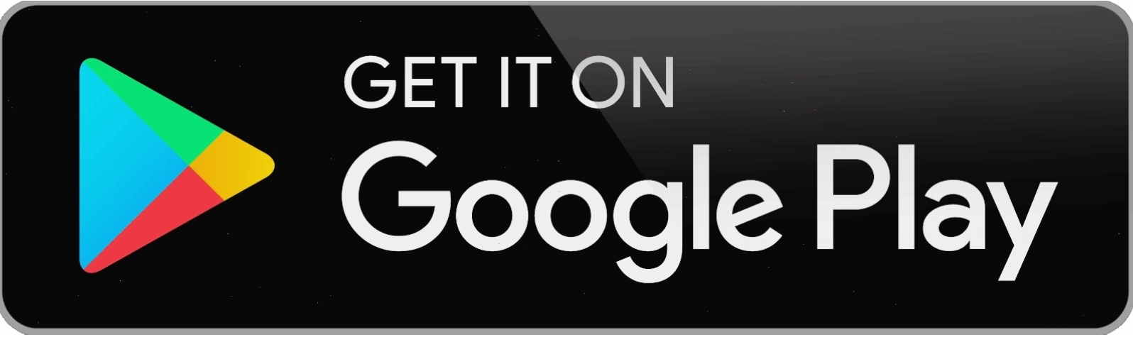 Ứng dụng Loigiaihay trên Google Play Store