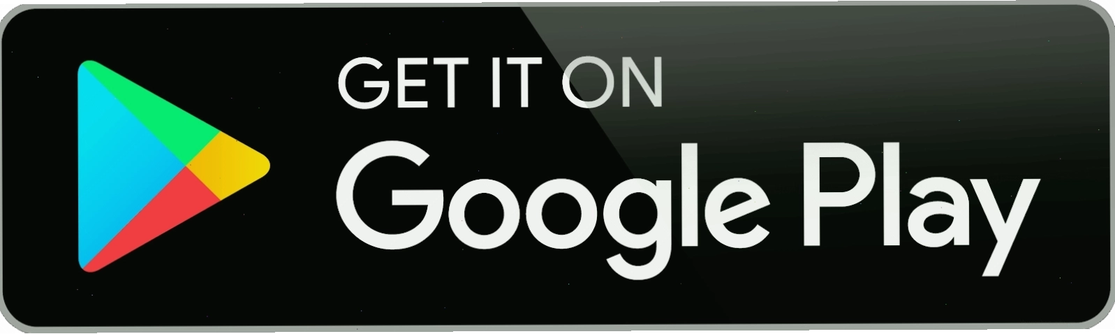 Ứng dụng Loigiaihay trên Google Play Store