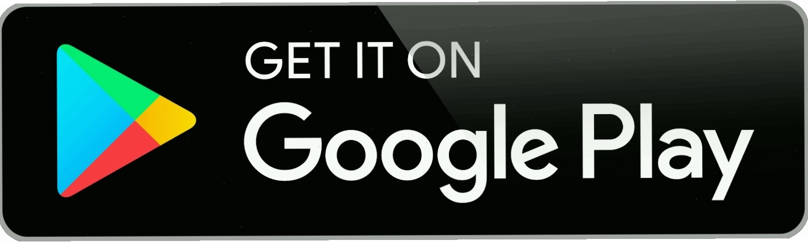 Ứng dụng Loigiaihay trên Google Play Store