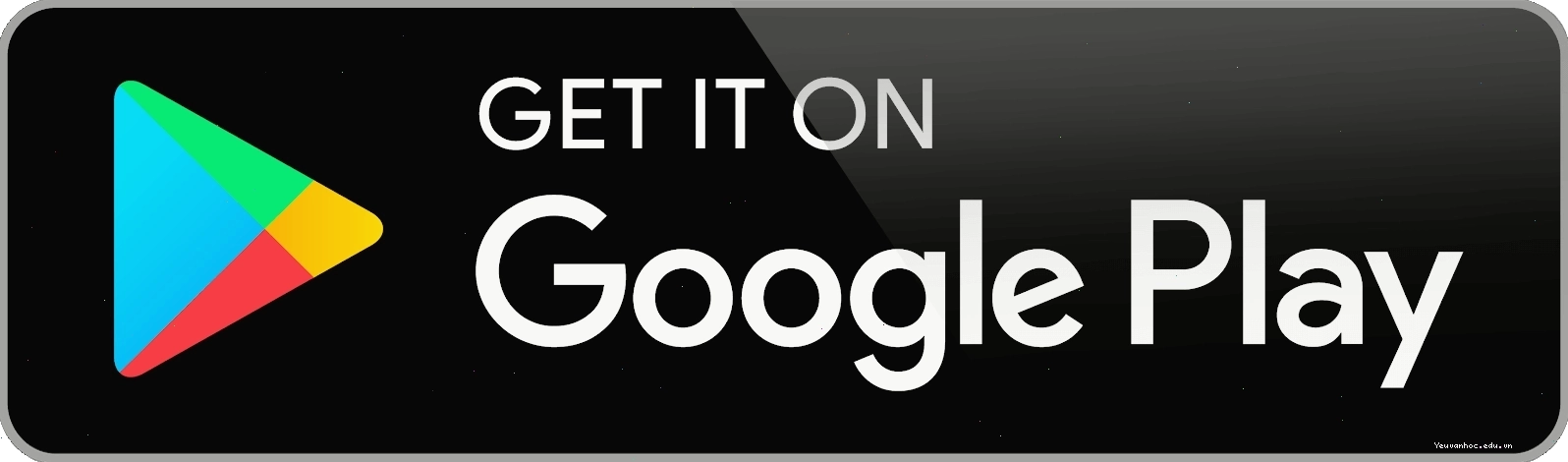 Ứng dụng Loigiaihay trên Google Play Store