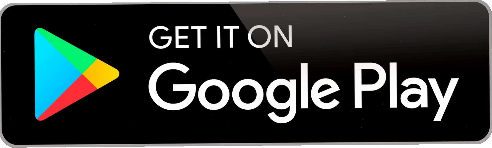 Ứng dụng Loigiaihay trên Google Play Store