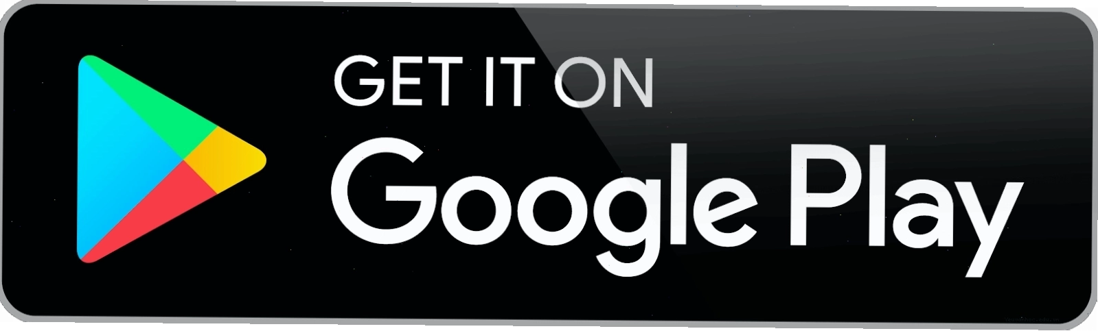 Ứng dụng Loigiaihay trên Google Play Store