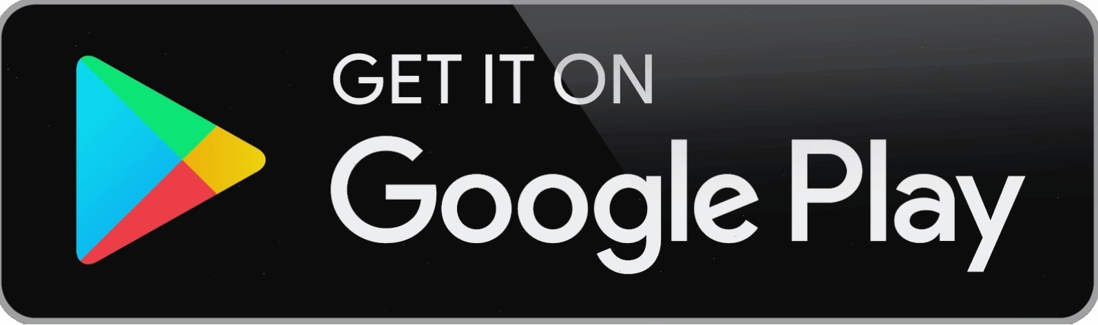 Ứng dụng Loigiaihay trên Google Play Store hỗ trợ học tập