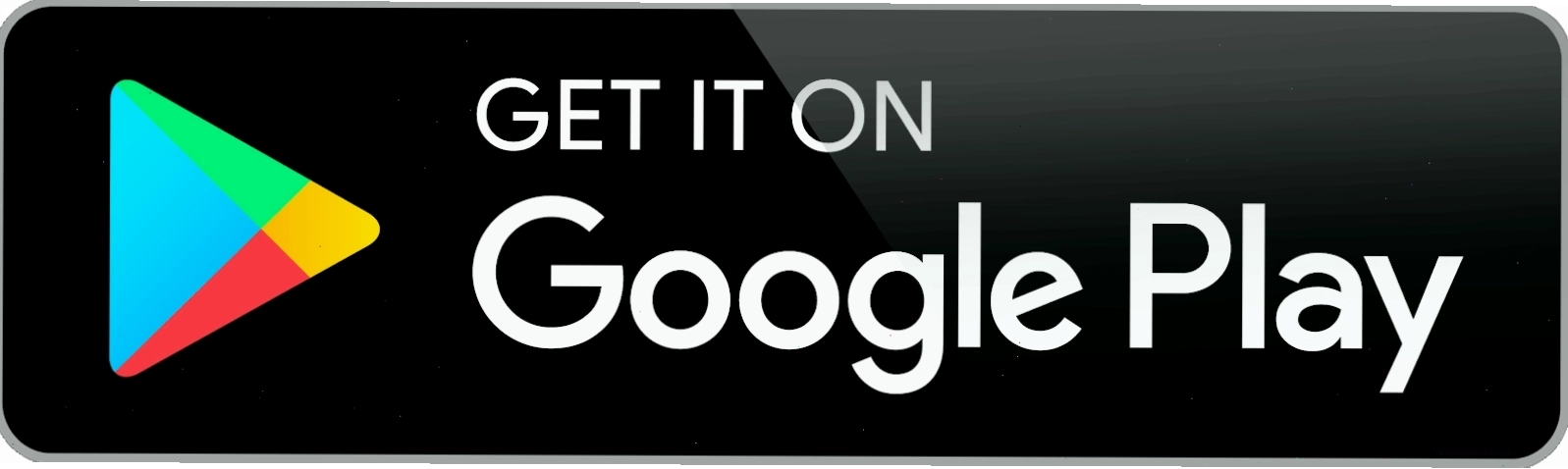 Ứng dụng Loigiaihay trên Google Play Store hỗ trợ học tập mọi lúc mọi nơi