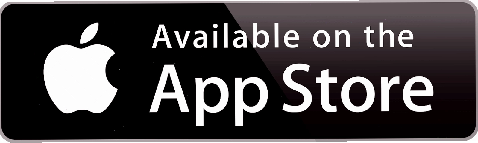 Ứng dụng Loigiaihay trên hệ điều hành iOS