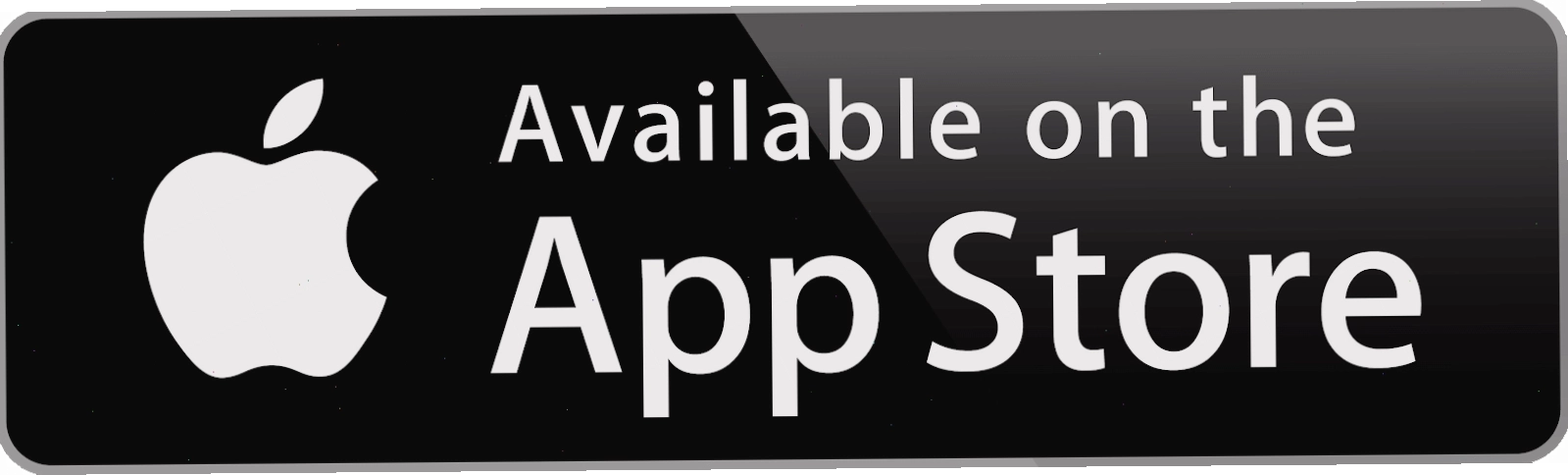 Ứng dụng Loigiaihay trên iOS