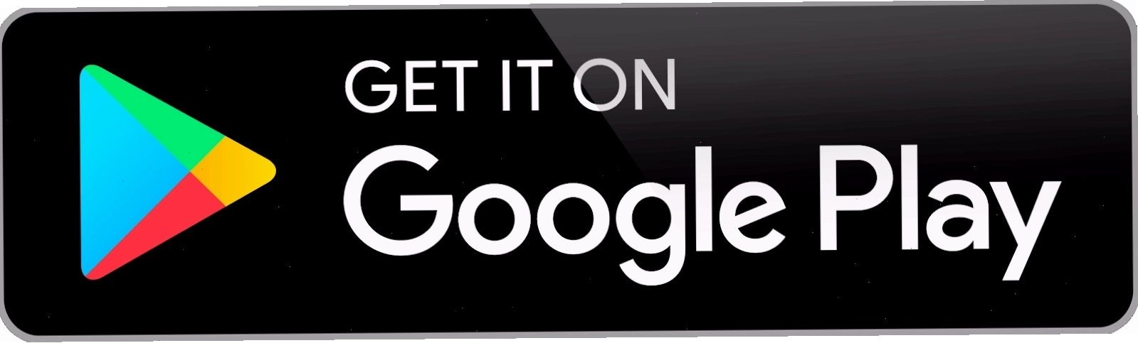 Ứng dụng loigiaihay trên thiết bị android