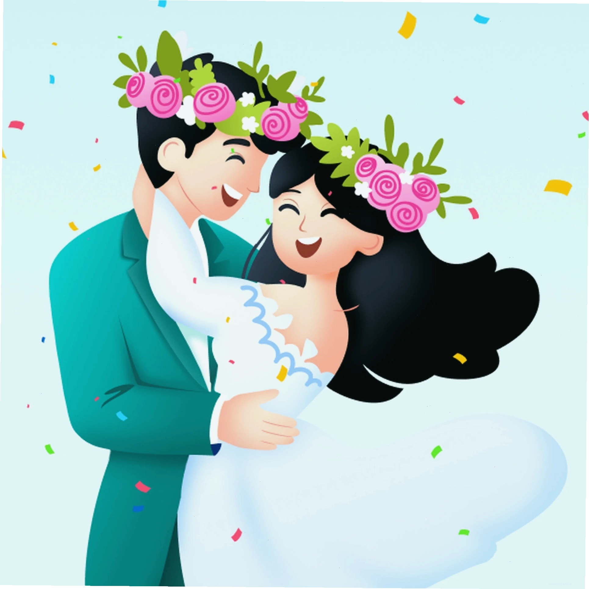 Vắc xin giúp phòng ngừa các bệnh gây nghẹt mũi ở trẻ