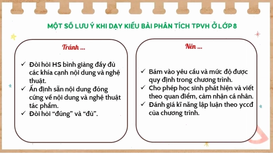 Vai trò của tình yêu thương trong cuộc sống