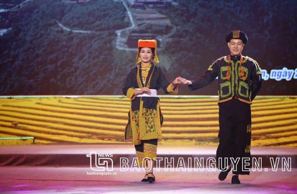 Văn hóa và cảm hứng chủ đạo của bài thơ Tây Tiến