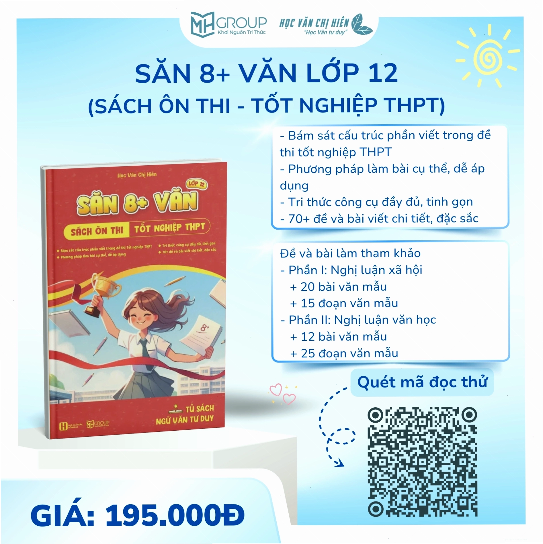 Văn hóa Việt Nam với những giá trị đạo đức truyền thống