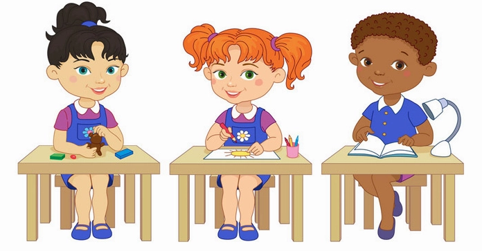 Văn mẫu nghị luận xã hội lớp 12: Chìa khóa chinh phục điểm cao