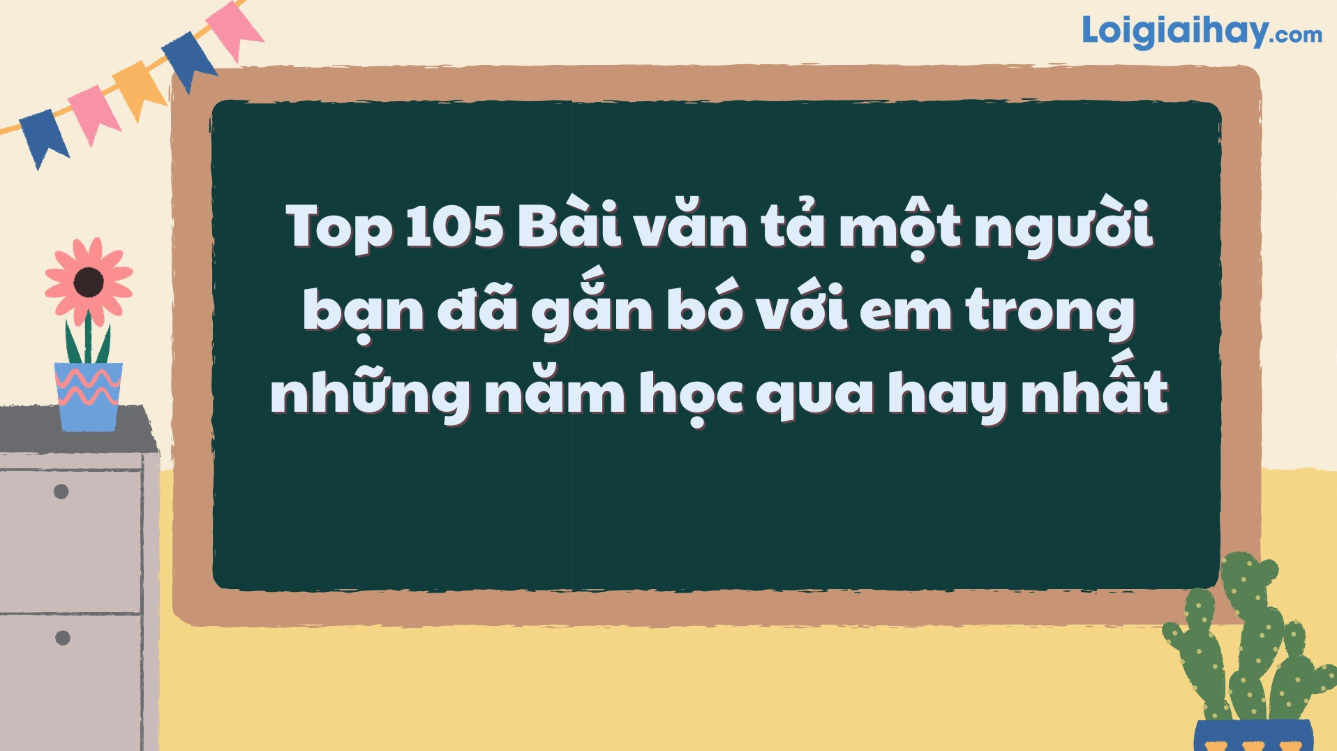 Văn Mẫu Tả Bạn Thân: Cẩm Nang Chi Tiết Cho Học Sinh