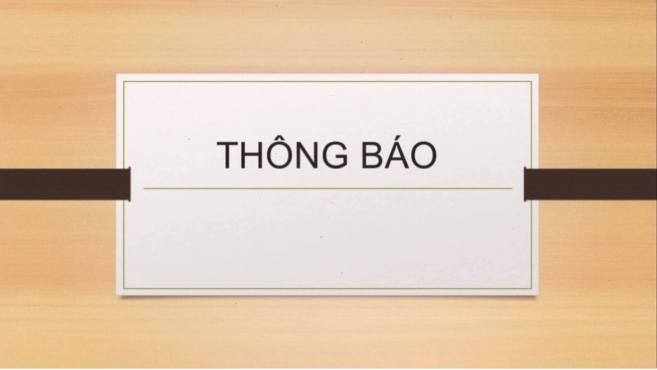 Vẻ đẹp hùng vĩ của núi rừng Tây Bắc